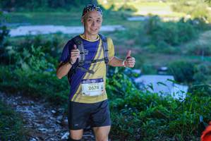 BIB: 2674
                            <button type="button" onclick="openModal(19224236)" class="btn btn-primary btn-sm float-right btn-popup" data-toggle="modal" data-target=".modal-high-quality">
                        <i class="fas fa-shopping-cart"></i> Add to Cart
                    </button>
                                            <button type="button" onclick="isThisMe(19224236, true)" class="btn btn-success btn-sm float-right btn-popup btn-isme hidden" data-toggle="tooltip" data-placement="bottom" title="นี่คือรูปของคุณใช่ไหม คลิกที่นี่เพื่อเอาเข้าอัลบั้ม">
                        <i class="fas fa-plus"></i> Add to album
                    </button>
                    <button type="button" onclick="isThisMe(19224236, false)" class="btn btn-warning btn-sm float-right btn-popup btn-isnotme hidden">
                        <i class="fas fa-ban"></i> Remove from album
                    </button>