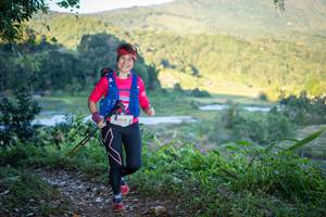 BIB: 2460
                            <button type="button" onclick="openModal(19228846)" class="btn btn-primary btn-sm float-right btn-popup" data-toggle="modal" data-target=".modal-high-quality">
                        <i class="fas fa-shopping-cart"></i> Add to Cart
                    </button>
                                            <button type="button" onclick="isThisMe(19228846, true)" class="btn btn-success btn-sm float-right btn-popup btn-isme hidden" data-toggle="tooltip" data-placement="bottom" title="นี่คือรูปของคุณใช่ไหม คลิกที่นี่เพื่อเอาเข้าอัลบั้ม">
                        <i class="fas fa-plus"></i> Add to album
                    </button>
                    <button type="button" onclick="isThisMe(19228846, false)" class="btn btn-warning btn-sm float-right btn-popup btn-isnotme hidden">
                        <i class="fas fa-ban"></i> Remove from album
                    </button>