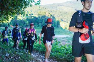 BIB: 
                            <button type="button" onclick="openModal(19223810)" class="btn btn-primary btn-sm float-right btn-popup" data-toggle="modal" data-target=".modal-high-quality">
                        <i class="fas fa-shopping-cart"></i> Add to Cart
                    </button>
                                            <button type="button" onclick="isThisMe(19223810, true)" class="btn btn-success btn-sm float-right btn-popup btn-isme hidden" data-toggle="tooltip" data-placement="bottom" title="นี่คือรูปของคุณใช่ไหม คลิกที่นี่เพื่อเอาเข้าอัลบั้ม">
                        <i class="fas fa-plus"></i> Add to album
                    </button>
                    <button type="button" onclick="isThisMe(19223810, false)" class="btn btn-warning btn-sm float-right btn-popup btn-isnotme hidden">
                        <i class="fas fa-ban"></i> Remove from album
                    </button>