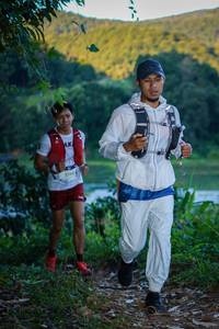 BIB: 2744
                            <button type="button" onclick="openModal(19224449)" class="btn btn-primary btn-sm float-right btn-popup" data-toggle="modal" data-target=".modal-high-quality">
                        <i class="fas fa-shopping-cart"></i> Add to Cart
                    </button>
                                            <button type="button" onclick="isThisMe(19224449, true)" class="btn btn-success btn-sm float-right btn-popup btn-isme hidden" data-toggle="tooltip" data-placement="bottom" title="นี่คือรูปของคุณใช่ไหม คลิกที่นี่เพื่อเอาเข้าอัลบั้ม">
                        <i class="fas fa-plus"></i> Add to album
                    </button>
                    <button type="button" onclick="isThisMe(19224449, false)" class="btn btn-warning btn-sm float-right btn-popup btn-isnotme hidden">
                        <i class="fas fa-ban"></i> Remove from album
                    </button>