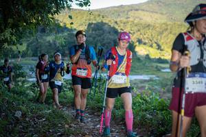 BIB: 3271
                            <button type="button" onclick="openModal(19228243)" class="btn btn-primary btn-sm float-right btn-popup" data-toggle="modal" data-target=".modal-high-quality">
                        <i class="fas fa-shopping-cart"></i> Add to Cart
                    </button>
                                            <button type="button" onclick="isThisMe(19228243, true)" class="btn btn-success btn-sm float-right btn-popup btn-isme hidden" data-toggle="tooltip" data-placement="bottom" title="นี่คือรูปของคุณใช่ไหม คลิกที่นี่เพื่อเอาเข้าอัลบั้ม">
                        <i class="fas fa-plus"></i> Add to album
                    </button>
                    <button type="button" onclick="isThisMe(19228243, false)" class="btn btn-warning btn-sm float-right btn-popup btn-isnotme hidden">
                        <i class="fas fa-ban"></i> Remove from album
                    </button>