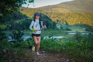 BIB: 2063
                            <button type="button" onclick="openModal(19223796)" class="btn btn-primary btn-sm float-right btn-popup" data-toggle="modal" data-target=".modal-high-quality">
                        <i class="fas fa-shopping-cart"></i> Add to Cart
                    </button>
                                            <button type="button" onclick="isThisMe(19223796, true)" class="btn btn-success btn-sm float-right btn-popup btn-isme hidden" data-toggle="tooltip" data-placement="bottom" title="นี่คือรูปของคุณใช่ไหม คลิกที่นี่เพื่อเอาเข้าอัลบั้ม">
                        <i class="fas fa-plus"></i> Add to album
                    </button>
                    <button type="button" onclick="isThisMe(19223796, false)" class="btn btn-warning btn-sm float-right btn-popup btn-isnotme hidden">
                        <i class="fas fa-ban"></i> Remove from album
                    </button>