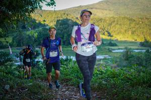 BIB: 2870, 510
                            <button type="button" onclick="openModal(19226065)" class="btn btn-primary btn-sm float-right btn-popup" data-toggle="modal" data-target=".modal-high-quality">
                        <i class="fas fa-shopping-cart"></i> Add to Cart
                    </button>
                                            <button type="button" onclick="isThisMe(19226065, true)" class="btn btn-success btn-sm float-right btn-popup btn-isme hidden" data-toggle="tooltip" data-placement="bottom" title="นี่คือรูปของคุณใช่ไหม คลิกที่นี่เพื่อเอาเข้าอัลบั้ม">
                        <i class="fas fa-plus"></i> Add to album
                    </button>
                    <button type="button" onclick="isThisMe(19226065, false)" class="btn btn-warning btn-sm float-right btn-popup btn-isnotme hidden">
                        <i class="fas fa-ban"></i> Remove from album
                    </button>