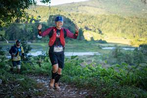 BIB: 2700, 
                            <button type="button" onclick="openModal(19229386)" class="btn btn-primary btn-sm float-right btn-popup" data-toggle="modal" data-target=".modal-high-quality">
                        <i class="fas fa-shopping-cart"></i> Add to Cart
                    </button>
                                            <button type="button" onclick="isThisMe(19229386, true)" class="btn btn-success btn-sm float-right btn-popup btn-isme hidden" data-toggle="tooltip" data-placement="bottom" title="นี่คือรูปของคุณใช่ไหม คลิกที่นี่เพื่อเอาเข้าอัลบั้ม">
                        <i class="fas fa-plus"></i> Add to album
                    </button>
                    <button type="button" onclick="isThisMe(19229386, false)" class="btn btn-warning btn-sm float-right btn-popup btn-isnotme hidden">
                        <i class="fas fa-ban"></i> Remove from album
                    </button>