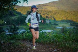 BIB: 2063
                            <button type="button" onclick="openModal(19223803)" class="btn btn-primary btn-sm float-right btn-popup" data-toggle="modal" data-target=".modal-high-quality">
                        <i class="fas fa-shopping-cart"></i> Add to Cart
                    </button>
                                            <button type="button" onclick="isThisMe(19223803, true)" class="btn btn-success btn-sm float-right btn-popup btn-isme hidden" data-toggle="tooltip" data-placement="bottom" title="นี่คือรูปของคุณใช่ไหม คลิกที่นี่เพื่อเอาเข้าอัลบั้ม">
                        <i class="fas fa-plus"></i> Add to album
                    </button>
                    <button type="button" onclick="isThisMe(19223803, false)" class="btn btn-warning btn-sm float-right btn-popup btn-isnotme hidden">
                        <i class="fas fa-ban"></i> Remove from album
                    </button>