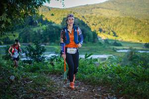 BIB: 2185
                            <button type="button" onclick="openModal(19226432)" class="btn btn-primary btn-sm float-right btn-popup" data-toggle="modal" data-target=".modal-high-quality">
                        <i class="fas fa-shopping-cart"></i> Add to Cart
                    </button>
                                            <button type="button" onclick="isThisMe(19226432, true)" class="btn btn-success btn-sm float-right btn-popup btn-isme hidden" data-toggle="tooltip" data-placement="bottom" title="นี่คือรูปของคุณใช่ไหม คลิกที่นี่เพื่อเอาเข้าอัลบั้ม">
                        <i class="fas fa-plus"></i> Add to album
                    </button>
                    <button type="button" onclick="isThisMe(19226432, false)" class="btn btn-warning btn-sm float-right btn-popup btn-isnotme hidden">
                        <i class="fas fa-ban"></i> Remove from album
                    </button>