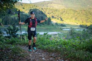 BIB: 2770
                            <button type="button" onclick="openModal(19227005)" class="btn btn-primary btn-sm float-right btn-popup" data-toggle="modal" data-target=".modal-high-quality">
                        <i class="fas fa-shopping-cart"></i> Add to Cart
                    </button>
                                            <button type="button" onclick="isThisMe(19227005, true)" class="btn btn-success btn-sm float-right btn-popup btn-isme hidden" data-toggle="tooltip" data-placement="bottom" title="นี่คือรูปของคุณใช่ไหม คลิกที่นี่เพื่อเอาเข้าอัลบั้ม">
                        <i class="fas fa-plus"></i> Add to album
                    </button>
                    <button type="button" onclick="isThisMe(19227005, false)" class="btn btn-warning btn-sm float-right btn-popup btn-isnotme hidden">
                        <i class="fas fa-ban"></i> Remove from album
                    </button>