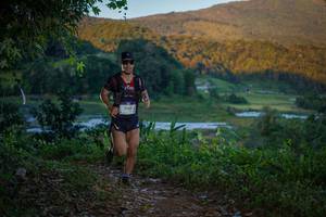 BIB: 2065
                            <button type="button" onclick="openModal(19223357)" class="btn btn-primary btn-sm float-right btn-popup" data-toggle="modal" data-target=".modal-high-quality">
                        <i class="fas fa-shopping-cart"></i> Add to Cart
                    </button>
                                            <button type="button" onclick="isThisMe(19223357, true)" class="btn btn-success btn-sm float-right btn-popup btn-isme hidden" data-toggle="tooltip" data-placement="bottom" title="นี่คือรูปของคุณใช่ไหม คลิกที่นี่เพื่อเอาเข้าอัลบั้ม">
                        <i class="fas fa-plus"></i> Add to album
                    </button>
                    <button type="button" onclick="isThisMe(19223357, false)" class="btn btn-warning btn-sm float-right btn-popup btn-isnotme hidden">
                        <i class="fas fa-ban"></i> Remove from album
                    </button>