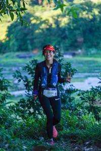 BIB: 
                            <button type="button" onclick="openModal(19225576)" class="btn btn-primary btn-sm float-right btn-popup" data-toggle="modal" data-target=".modal-high-quality">
                        <i class="fas fa-shopping-cart"></i> Add to Cart
                    </button>
                                            <button type="button" onclick="isThisMe(19225576, true)" class="btn btn-success btn-sm float-right btn-popup btn-isme hidden" data-toggle="tooltip" data-placement="bottom" title="นี่คือรูปของคุณใช่ไหม คลิกที่นี่เพื่อเอาเข้าอัลบั้ม">
                        <i class="fas fa-plus"></i> Add to album
                    </button>
                    <button type="button" onclick="isThisMe(19225576, false)" class="btn btn-warning btn-sm float-right btn-popup btn-isnotme hidden">
                        <i class="fas fa-ban"></i> Remove from album
                    </button>