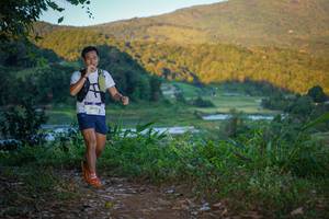 BIB: 
                            <button type="button" onclick="openModal(19223581)" class="btn btn-primary btn-sm float-right btn-popup" data-toggle="modal" data-target=".modal-high-quality">
                        <i class="fas fa-shopping-cart"></i> Add to Cart
                    </button>
                                            <button type="button" onclick="isThisMe(19223581, true)" class="btn btn-success btn-sm float-right btn-popup btn-isme hidden" data-toggle="tooltip" data-placement="bottom" title="นี่คือรูปของคุณใช่ไหม คลิกที่นี่เพื่อเอาเข้าอัลบั้ม">
                        <i class="fas fa-plus"></i> Add to album
                    </button>
                    <button type="button" onclick="isThisMe(19223581, false)" class="btn btn-warning btn-sm float-right btn-popup btn-isnotme hidden">
                        <i class="fas fa-ban"></i> Remove from album
                    </button>