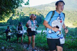 BIB: 313
                            <button type="button" onclick="openModal(19223615)" class="btn btn-primary btn-sm float-right btn-popup" data-toggle="modal" data-target=".modal-high-quality">
                        <i class="fas fa-shopping-cart"></i> Add to Cart
                    </button>
                                            <button type="button" onclick="isThisMe(19223615, true)" class="btn btn-success btn-sm float-right btn-popup btn-isme hidden" data-toggle="tooltip" data-placement="bottom" title="นี่คือรูปของคุณใช่ไหม คลิกที่นี่เพื่อเอาเข้าอัลบั้ม">
                        <i class="fas fa-plus"></i> Add to album
                    </button>
                    <button type="button" onclick="isThisMe(19223615, false)" class="btn btn-warning btn-sm float-right btn-popup btn-isnotme hidden">
                        <i class="fas fa-ban"></i> Remove from album
                    </button>