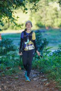 BIB: 3170
                            <button type="button" onclick="openModal(19228454)" class="btn btn-primary btn-sm float-right btn-popup" data-toggle="modal" data-target=".modal-high-quality">
                        <i class="fas fa-shopping-cart"></i> Add to Cart
                    </button>
                                            <button type="button" onclick="isThisMe(19228454, true)" class="btn btn-success btn-sm float-right btn-popup btn-isme hidden" data-toggle="tooltip" data-placement="bottom" title="นี่คือรูปของคุณใช่ไหม คลิกที่นี่เพื่อเอาเข้าอัลบั้ม">
                        <i class="fas fa-plus"></i> Add to album
                    </button>
                    <button type="button" onclick="isThisMe(19228454, false)" class="btn btn-warning btn-sm float-right btn-popup btn-isnotme hidden">
                        <i class="fas fa-ban"></i> Remove from album
                    </button>