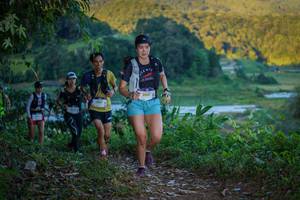 BIB: 3097, 2041
                            <button type="button" onclick="openModal(19224171)" class="btn btn-primary btn-sm float-right btn-popup" data-toggle="modal" data-target=".modal-high-quality">
                        <i class="fas fa-shopping-cart"></i> Add to Cart
                    </button>
                                            <button type="button" onclick="isThisMe(19224171, true)" class="btn btn-success btn-sm float-right btn-popup btn-isme hidden" data-toggle="tooltip" data-placement="bottom" title="นี่คือรูปของคุณใช่ไหม คลิกที่นี่เพื่อเอาเข้าอัลบั้ม">
                        <i class="fas fa-plus"></i> Add to album
                    </button>
                    <button type="button" onclick="isThisMe(19224171, false)" class="btn btn-warning btn-sm float-right btn-popup btn-isnotme hidden">
                        <i class="fas fa-ban"></i> Remove from album
                    </button>