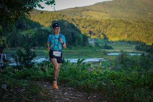 BIB: 2025
                            <button type="button" onclick="openModal(19224216)" class="btn btn-primary btn-sm float-right btn-popup" data-toggle="modal" data-target=".modal-high-quality">
                        <i class="fas fa-shopping-cart"></i> Add to Cart
                    </button>
                                            <button type="button" onclick="isThisMe(19224216, true)" class="btn btn-success btn-sm float-right btn-popup btn-isme hidden" data-toggle="tooltip" data-placement="bottom" title="นี่คือรูปของคุณใช่ไหม คลิกที่นี่เพื่อเอาเข้าอัลบั้ม">
                        <i class="fas fa-plus"></i> Add to album
                    </button>
                    <button type="button" onclick="isThisMe(19224216, false)" class="btn btn-warning btn-sm float-right btn-popup btn-isnotme hidden">
                        <i class="fas fa-ban"></i> Remove from album
                    </button>