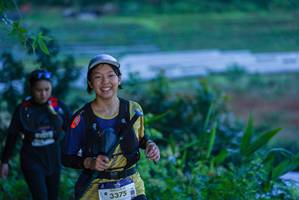 BIB: 3375
                            <button type="button" onclick="openModal(19225354)" class="btn btn-primary btn-sm float-right btn-popup" data-toggle="modal" data-target=".modal-high-quality">
                        <i class="fas fa-shopping-cart"></i> Add to Cart
                    </button>
                                            <button type="button" onclick="isThisMe(19225354, true)" class="btn btn-success btn-sm float-right btn-popup btn-isme hidden" data-toggle="tooltip" data-placement="bottom" title="นี่คือรูปของคุณใช่ไหม คลิกที่นี่เพื่อเอาเข้าอัลบั้ม">
                        <i class="fas fa-plus"></i> Add to album
                    </button>
                    <button type="button" onclick="isThisMe(19225354, false)" class="btn btn-warning btn-sm float-right btn-popup btn-isnotme hidden">
                        <i class="fas fa-ban"></i> Remove from album
                    </button>