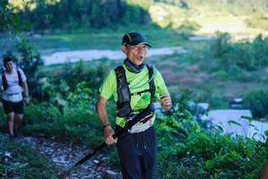 BIB: 
                            <button type="button" onclick="openModal(19224812)" class="btn btn-primary btn-sm float-right btn-popup" data-toggle="modal" data-target=".modal-high-quality">
                        <i class="fas fa-shopping-cart"></i> Add to Cart
                    </button>
                                            <button type="button" onclick="isThisMe(19224812, true)" class="btn btn-success btn-sm float-right btn-popup btn-isme hidden" data-toggle="tooltip" data-placement="bottom" title="นี่คือรูปของคุณใช่ไหม คลิกที่นี่เพื่อเอาเข้าอัลบั้ม">
                        <i class="fas fa-plus"></i> Add to album
                    </button>
                    <button type="button" onclick="isThisMe(19224812, false)" class="btn btn-warning btn-sm float-right btn-popup btn-isnotme hidden">
                        <i class="fas fa-ban"></i> Remove from album
                    </button>