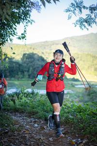 BIB: 
                            <button type="button" onclick="openModal(19229226)" class="btn btn-primary btn-sm float-right btn-popup" data-toggle="modal" data-target=".modal-high-quality">
                        <i class="fas fa-shopping-cart"></i> Add to Cart
                    </button>
                                            <button type="button" onclick="isThisMe(19229226, true)" class="btn btn-success btn-sm float-right btn-popup btn-isme hidden" data-toggle="tooltip" data-placement="bottom" title="นี่คือรูปของคุณใช่ไหม คลิกที่นี่เพื่อเอาเข้าอัลบั้ม">
                        <i class="fas fa-plus"></i> Add to album
                    </button>
                    <button type="button" onclick="isThisMe(19229226, false)" class="btn btn-warning btn-sm float-right btn-popup btn-isnotme hidden">
                        <i class="fas fa-ban"></i> Remove from album
                    </button>