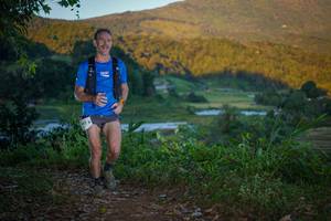 BIB: 
                            <button type="button" onclick="openModal(19223478)" class="btn btn-primary btn-sm float-right btn-popup" data-toggle="modal" data-target=".modal-high-quality">
                        <i class="fas fa-shopping-cart"></i> Add to Cart
                    </button>
                                            <button type="button" onclick="isThisMe(19223478, true)" class="btn btn-success btn-sm float-right btn-popup btn-isme hidden" data-toggle="tooltip" data-placement="bottom" title="นี่คือรูปของคุณใช่ไหม คลิกที่นี่เพื่อเอาเข้าอัลบั้ม">
                        <i class="fas fa-plus"></i> Add to album
                    </button>
                    <button type="button" onclick="isThisMe(19223478, false)" class="btn btn-warning btn-sm float-right btn-popup btn-isnotme hidden">
                        <i class="fas fa-ban"></i> Remove from album
                    </button>