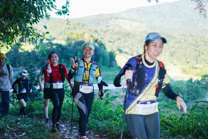 BIB: 1140, 2323
                            <button type="button" onclick="openModal(19223730)" class="btn btn-primary btn-sm float-right btn-popup" data-toggle="modal" data-target=".modal-high-quality">
                        <i class="fas fa-shopping-cart"></i> Add to Cart
                    </button>
                                            <button type="button" onclick="isThisMe(19223730, true)" class="btn btn-success btn-sm float-right btn-popup btn-isme hidden" data-toggle="tooltip" data-placement="bottom" title="นี่คือรูปของคุณใช่ไหม คลิกที่นี่เพื่อเอาเข้าอัลบั้ม">
                        <i class="fas fa-plus"></i> Add to album
                    </button>
                    <button type="button" onclick="isThisMe(19223730, false)" class="btn btn-warning btn-sm float-right btn-popup btn-isnotme hidden">
                        <i class="fas fa-ban"></i> Remove from album
                    </button>