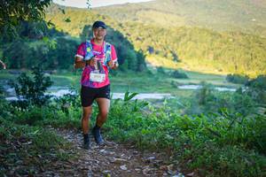 BIB: 2921
                            <button type="button" onclick="openModal(19226863)" class="btn btn-primary btn-sm float-right btn-popup" data-toggle="modal" data-target=".modal-high-quality">
                        <i class="fas fa-shopping-cart"></i> Add to Cart
                    </button>
                                            <button type="button" onclick="isThisMe(19226863, true)" class="btn btn-success btn-sm float-right btn-popup btn-isme hidden" data-toggle="tooltip" data-placement="bottom" title="นี่คือรูปของคุณใช่ไหม คลิกที่นี่เพื่อเอาเข้าอัลบั้ม">
                        <i class="fas fa-plus"></i> Add to album
                    </button>
                    <button type="button" onclick="isThisMe(19226863, false)" class="btn btn-warning btn-sm float-right btn-popup btn-isnotme hidden">
                        <i class="fas fa-ban"></i> Remove from album
                    </button>