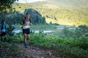 BIB: 5041
                            <button type="button" onclick="openModal(19229105)" class="btn btn-primary btn-sm float-right btn-popup" data-toggle="modal" data-target=".modal-high-quality">
                        <i class="fas fa-shopping-cart"></i> Add to Cart
                    </button>
                                            <button type="button" onclick="isThisMe(19229105, true)" class="btn btn-success btn-sm float-right btn-popup btn-isme hidden" data-toggle="tooltip" data-placement="bottom" title="นี่คือรูปของคุณใช่ไหม คลิกที่นี่เพื่อเอาเข้าอัลบั้ม">
                        <i class="fas fa-plus"></i> Add to album
                    </button>
                    <button type="button" onclick="isThisMe(19229105, false)" class="btn btn-warning btn-sm float-right btn-popup btn-isnotme hidden">
                        <i class="fas fa-ban"></i> Remove from album
                    </button>