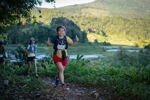 BIB: 
                            <button type="button" onclick="openModal(19229093)" class="btn btn-primary btn-sm float-right btn-popup" data-toggle="modal" data-target=".modal-high-quality">
                        <i class="fas fa-shopping-cart"></i> Add to Cart
                    </button>
                                            <button type="button" onclick="isThisMe(19229093, true)" class="btn btn-success btn-sm float-right btn-popup btn-isme hidden" data-toggle="tooltip" data-placement="bottom" title="นี่คือรูปของคุณใช่ไหม คลิกที่นี่เพื่อเอาเข้าอัลบั้ม">
                        <i class="fas fa-plus"></i> Add to album
                    </button>
                    <button type="button" onclick="isThisMe(19229093, false)" class="btn btn-warning btn-sm float-right btn-popup btn-isnotme hidden">
                        <i class="fas fa-ban"></i> Remove from album
                    </button>