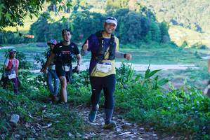 BIB: 1000
                            <button type="button" onclick="openModal(19223657)" class="btn btn-primary btn-sm float-right btn-popup" data-toggle="modal" data-target=".modal-high-quality">
                        <i class="fas fa-shopping-cart"></i> Add to Cart
                    </button>
                                            <button type="button" onclick="isThisMe(19223657, true)" class="btn btn-success btn-sm float-right btn-popup btn-isme hidden" data-toggle="tooltip" data-placement="bottom" title="นี่คือรูปของคุณใช่ไหม คลิกที่นี่เพื่อเอาเข้าอัลบั้ม">
                        <i class="fas fa-plus"></i> Add to album
                    </button>
                    <button type="button" onclick="isThisMe(19223657, false)" class="btn btn-warning btn-sm float-right btn-popup btn-isnotme hidden">
                        <i class="fas fa-ban"></i> Remove from album
                    </button>