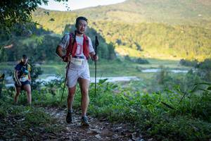 BIB: 2256
                            <button type="button" onclick="openModal(19227206)" class="btn btn-primary btn-sm float-right btn-popup" data-toggle="modal" data-target=".modal-high-quality">
                        <i class="fas fa-shopping-cart"></i> Add to Cart
                    </button>
                                            <button type="button" onclick="isThisMe(19227206, true)" class="btn btn-success btn-sm float-right btn-popup btn-isme hidden" data-toggle="tooltip" data-placement="bottom" title="นี่คือรูปของคุณใช่ไหม คลิกที่นี่เพื่อเอาเข้าอัลบั้ม">
                        <i class="fas fa-plus"></i> Add to album
                    </button>
                    <button type="button" onclick="isThisMe(19227206, false)" class="btn btn-warning btn-sm float-right btn-popup btn-isnotme hidden">
                        <i class="fas fa-ban"></i> Remove from album
                    </button>