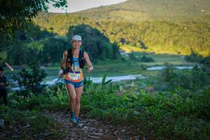 BIB: 2066
                            <button type="button" onclick="openModal(19226016)" class="btn btn-primary btn-sm float-right btn-popup" data-toggle="modal" data-target=".modal-high-quality">
                        <i class="fas fa-shopping-cart"></i> Add to Cart
                    </button>
                                            <button type="button" onclick="isThisMe(19226016, true)" class="btn btn-success btn-sm float-right btn-popup btn-isme hidden" data-toggle="tooltip" data-placement="bottom" title="นี่คือรูปของคุณใช่ไหม คลิกที่นี่เพื่อเอาเข้าอัลบั้ม">
                        <i class="fas fa-plus"></i> Add to album
                    </button>
                    <button type="button" onclick="isThisMe(19226016, false)" class="btn btn-warning btn-sm float-right btn-popup btn-isnotme hidden">
                        <i class="fas fa-ban"></i> Remove from album
                    </button>