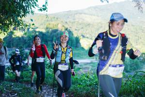 BIB: 254, 2323
                            <button type="button" onclick="openModal(19223733)" class="btn btn-primary btn-sm float-right btn-popup" data-toggle="modal" data-target=".modal-high-quality">
                        <i class="fas fa-shopping-cart"></i> Add to Cart
                    </button>
                                            <button type="button" onclick="isThisMe(19223733, true)" class="btn btn-success btn-sm float-right btn-popup btn-isme hidden" data-toggle="tooltip" data-placement="bottom" title="นี่คือรูปของคุณใช่ไหม คลิกที่นี่เพื่อเอาเข้าอัลบั้ม">
                        <i class="fas fa-plus"></i> Add to album
                    </button>
                    <button type="button" onclick="isThisMe(19223733, false)" class="btn btn-warning btn-sm float-right btn-popup btn-isnotme hidden">
                        <i class="fas fa-ban"></i> Remove from album
                    </button>