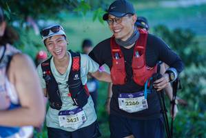 BIB: 3421, 2266
                            <button type="button" onclick="openModal(19226487)" class="btn btn-primary btn-sm float-right btn-popup" data-toggle="modal" data-target=".modal-high-quality">
                        <i class="fas fa-shopping-cart"></i> Add to Cart
                    </button>
                                            <button type="button" onclick="isThisMe(19226487, true)" class="btn btn-success btn-sm float-right btn-popup btn-isme hidden" data-toggle="tooltip" data-placement="bottom" title="นี่คือรูปของคุณใช่ไหม คลิกที่นี่เพื่อเอาเข้าอัลบั้ม">
                        <i class="fas fa-plus"></i> Add to album
                    </button>
                    <button type="button" onclick="isThisMe(19226487, false)" class="btn btn-warning btn-sm float-right btn-popup btn-isnotme hidden">
                        <i class="fas fa-ban"></i> Remove from album
                    </button>