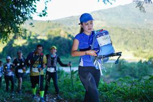 BIB: 3342
                            <button type="button" onclick="openModal(19223862)" class="btn btn-primary btn-sm float-right btn-popup" data-toggle="modal" data-target=".modal-high-quality">
                        <i class="fas fa-shopping-cart"></i> Add to Cart
                    </button>
                                            <button type="button" onclick="isThisMe(19223862, true)" class="btn btn-success btn-sm float-right btn-popup btn-isme hidden" data-toggle="tooltip" data-placement="bottom" title="นี่คือรูปของคุณใช่ไหม คลิกที่นี่เพื่อเอาเข้าอัลบั้ม">
                        <i class="fas fa-plus"></i> Add to album
                    </button>
                    <button type="button" onclick="isThisMe(19223862, false)" class="btn btn-warning btn-sm float-right btn-popup btn-isnotme hidden">
                        <i class="fas fa-ban"></i> Remove from album
                    </button>