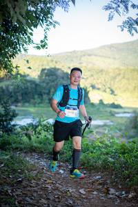 BIB: 2998
                            <button type="button" onclick="openModal(19229112)" class="btn btn-primary btn-sm float-right btn-popup" data-toggle="modal" data-target=".modal-high-quality">
                        <i class="fas fa-shopping-cart"></i> Add to Cart
                    </button>
                                            <button type="button" onclick="isThisMe(19229112, true)" class="btn btn-success btn-sm float-right btn-popup btn-isme hidden" data-toggle="tooltip" data-placement="bottom" title="นี่คือรูปของคุณใช่ไหม คลิกที่นี่เพื่อเอาเข้าอัลบั้ม">
                        <i class="fas fa-plus"></i> Add to album
                    </button>
                    <button type="button" onclick="isThisMe(19229112, false)" class="btn btn-warning btn-sm float-right btn-popup btn-isnotme hidden">
                        <i class="fas fa-ban"></i> Remove from album
                    </button>