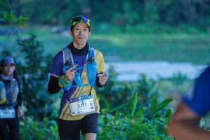 BIB: 2211
                            <button type="button" onclick="openModal(19226293)" class="btn btn-primary btn-sm float-right btn-popup" data-toggle="modal" data-target=".modal-high-quality">
                        <i class="fas fa-shopping-cart"></i> Add to Cart
                    </button>
                                            <button type="button" onclick="isThisMe(19226293, true)" class="btn btn-success btn-sm float-right btn-popup btn-isme hidden" data-toggle="tooltip" data-placement="bottom" title="นี่คือรูปของคุณใช่ไหม คลิกที่นี่เพื่อเอาเข้าอัลบั้ม">
                        <i class="fas fa-plus"></i> Add to album
                    </button>
                    <button type="button" onclick="isThisMe(19226293, false)" class="btn btn-warning btn-sm float-right btn-popup btn-isnotme hidden">
                        <i class="fas fa-ban"></i> Remove from album
                    </button>