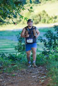 BIB: 2759
                            <button type="button" onclick="openModal(19228491)" class="btn btn-primary btn-sm float-right btn-popup" data-toggle="modal" data-target=".modal-high-quality">
                        <i class="fas fa-shopping-cart"></i> Add to Cart
                    </button>
                                            <button type="button" onclick="isThisMe(19228491, true)" class="btn btn-success btn-sm float-right btn-popup btn-isme hidden" data-toggle="tooltip" data-placement="bottom" title="นี่คือรูปของคุณใช่ไหม คลิกที่นี่เพื่อเอาเข้าอัลบั้ม">
                        <i class="fas fa-plus"></i> Add to album
                    </button>
                    <button type="button" onclick="isThisMe(19228491, false)" class="btn btn-warning btn-sm float-right btn-popup btn-isnotme hidden">
                        <i class="fas fa-ban"></i> Remove from album
                    </button>