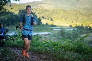 BIB: 
                            <button type="button" onclick="openModal(19228657)" class="btn btn-primary btn-sm float-right btn-popup" data-toggle="modal" data-target=".modal-high-quality">
                        <i class="fas fa-shopping-cart"></i> Add to Cart
                    </button>
                                            <button type="button" onclick="isThisMe(19228657, true)" class="btn btn-success btn-sm float-right btn-popup btn-isme hidden" data-toggle="tooltip" data-placement="bottom" title="นี่คือรูปของคุณใช่ไหม คลิกที่นี่เพื่อเอาเข้าอัลบั้ม">
                        <i class="fas fa-plus"></i> Add to album
                    </button>
                    <button type="button" onclick="isThisMe(19228657, false)" class="btn btn-warning btn-sm float-right btn-popup btn-isnotme hidden">
                        <i class="fas fa-ban"></i> Remove from album
                    </button>