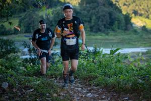 BIB: 831, 2111
                            <button type="button" onclick="openModal(19227644)" class="btn btn-primary btn-sm float-right btn-popup" data-toggle="modal" data-target=".modal-high-quality">
                        <i class="fas fa-shopping-cart"></i> Add to Cart
                    </button>
                                            <button type="button" onclick="isThisMe(19227644, true)" class="btn btn-success btn-sm float-right btn-popup btn-isme hidden" data-toggle="tooltip" data-placement="bottom" title="นี่คือรูปของคุณใช่ไหม คลิกที่นี่เพื่อเอาเข้าอัลบั้ม">
                        <i class="fas fa-plus"></i> Add to album
                    </button>
                    <button type="button" onclick="isThisMe(19227644, false)" class="btn btn-warning btn-sm float-right btn-popup btn-isnotme hidden">
                        <i class="fas fa-ban"></i> Remove from album
                    </button>