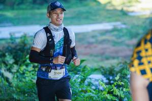 BIB: 2104
                            <button type="button" onclick="openModal(19226113)" class="btn btn-primary btn-sm float-right btn-popup" data-toggle="modal" data-target=".modal-high-quality">
                        <i class="fas fa-shopping-cart"></i> Add to Cart
                    </button>
                                            <button type="button" onclick="isThisMe(19226113, true)" class="btn btn-success btn-sm float-right btn-popup btn-isme hidden" data-toggle="tooltip" data-placement="bottom" title="นี่คือรูปของคุณใช่ไหม คลิกที่นี่เพื่อเอาเข้าอัลบั้ม">
                        <i class="fas fa-plus"></i> Add to album
                    </button>
                    <button type="button" onclick="isThisMe(19226113, false)" class="btn btn-warning btn-sm float-right btn-popup btn-isnotme hidden">
                        <i class="fas fa-ban"></i> Remove from album
                    </button>