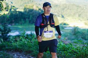 BIB: 2658
                            <button type="button" onclick="openModal(19223624)" class="btn btn-primary btn-sm float-right btn-popup" data-toggle="modal" data-target=".modal-high-quality">
                        <i class="fas fa-shopping-cart"></i> Add to Cart
                    </button>
                                            <button type="button" onclick="isThisMe(19223624, true)" class="btn btn-success btn-sm float-right btn-popup btn-isme hidden" data-toggle="tooltip" data-placement="bottom" title="นี่คือรูปของคุณใช่ไหม คลิกที่นี่เพื่อเอาเข้าอัลบั้ม">
                        <i class="fas fa-plus"></i> Add to album
                    </button>
                    <button type="button" onclick="isThisMe(19223624, false)" class="btn btn-warning btn-sm float-right btn-popup btn-isnotme hidden">
                        <i class="fas fa-ban"></i> Remove from album
                    </button>