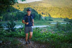 BIB: 
                            <button type="button" onclick="openModal(19224841)" class="btn btn-primary btn-sm float-right btn-popup" data-toggle="modal" data-target=".modal-high-quality">
                        <i class="fas fa-shopping-cart"></i> Add to Cart
                    </button>
                                            <button type="button" onclick="isThisMe(19224841, true)" class="btn btn-success btn-sm float-right btn-popup btn-isme hidden" data-toggle="tooltip" data-placement="bottom" title="นี่คือรูปของคุณใช่ไหม คลิกที่นี่เพื่อเอาเข้าอัลบั้ม">
                        <i class="fas fa-plus"></i> Add to album
                    </button>
                    <button type="button" onclick="isThisMe(19224841, false)" class="btn btn-warning btn-sm float-right btn-popup btn-isnotme hidden">
                        <i class="fas fa-ban"></i> Remove from album
                    </button>