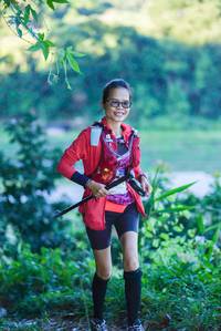 BIB: 
                            <button type="button" onclick="openModal(19225608)" class="btn btn-primary btn-sm float-right btn-popup" data-toggle="modal" data-target=".modal-high-quality">
                        <i class="fas fa-shopping-cart"></i> Add to Cart
                    </button>
                                            <button type="button" onclick="isThisMe(19225608, true)" class="btn btn-success btn-sm float-right btn-popup btn-isme hidden" data-toggle="tooltip" data-placement="bottom" title="นี่คือรูปของคุณใช่ไหม คลิกที่นี่เพื่อเอาเข้าอัลบั้ม">
                        <i class="fas fa-plus"></i> Add to album
                    </button>
                    <button type="button" onclick="isThisMe(19225608, false)" class="btn btn-warning btn-sm float-right btn-popup btn-isnotme hidden">
                        <i class="fas fa-ban"></i> Remove from album
                    </button>