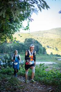 BIB: 
                            <button type="button" onclick="openModal(19229258)" class="btn btn-primary btn-sm float-right btn-popup" data-toggle="modal" data-target=".modal-high-quality">
                        <i class="fas fa-shopping-cart"></i> Add to Cart
                    </button>
                                            <button type="button" onclick="isThisMe(19229258, true)" class="btn btn-success btn-sm float-right btn-popup btn-isme hidden" data-toggle="tooltip" data-placement="bottom" title="นี่คือรูปของคุณใช่ไหม คลิกที่นี่เพื่อเอาเข้าอัลบั้ม">
                        <i class="fas fa-plus"></i> Add to album
                    </button>
                    <button type="button" onclick="isThisMe(19229258, false)" class="btn btn-warning btn-sm float-right btn-popup btn-isnotme hidden">
                        <i class="fas fa-ban"></i> Remove from album
                    </button>