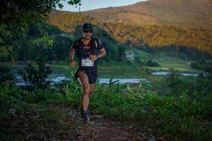 BIB: 1065
                            <button type="button" onclick="openModal(19223359)" class="btn btn-primary btn-sm float-right btn-popup" data-toggle="modal" data-target=".modal-high-quality">
                        <i class="fas fa-shopping-cart"></i> Add to Cart
                    </button>
                                            <button type="button" onclick="isThisMe(19223359, true)" class="btn btn-success btn-sm float-right btn-popup btn-isme hidden" data-toggle="tooltip" data-placement="bottom" title="นี่คือรูปของคุณใช่ไหม คลิกที่นี่เพื่อเอาเข้าอัลบั้ม">
                        <i class="fas fa-plus"></i> Add to album
                    </button>
                    <button type="button" onclick="isThisMe(19223359, false)" class="btn btn-warning btn-sm float-right btn-popup btn-isnotme hidden">
                        <i class="fas fa-ban"></i> Remove from album
                    </button>