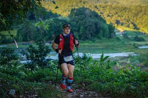 BIB: 1907
                            <button type="button" onclick="openModal(19225168)" class="btn btn-primary btn-sm float-right btn-popup" data-toggle="modal" data-target=".modal-high-quality">
                        <i class="fas fa-shopping-cart"></i> Add to Cart
                    </button>
                                            <button type="button" onclick="isThisMe(19225168, true)" class="btn btn-success btn-sm float-right btn-popup btn-isme hidden" data-toggle="tooltip" data-placement="bottom" title="นี่คือรูปของคุณใช่ไหม คลิกที่นี่เพื่อเอาเข้าอัลบั้ม">
                        <i class="fas fa-plus"></i> Add to album
                    </button>
                    <button type="button" onclick="isThisMe(19225168, false)" class="btn btn-warning btn-sm float-right btn-popup btn-isnotme hidden">
                        <i class="fas fa-ban"></i> Remove from album
                    </button>