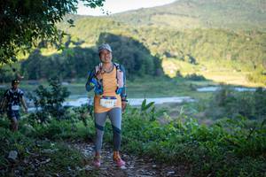 BIB: 3142
                            <button type="button" onclick="openModal(19222939)" class="btn btn-primary btn-sm float-right btn-popup" data-toggle="modal" data-target=".modal-high-quality">
                        <i class="fas fa-shopping-cart"></i> Add to Cart
                    </button>
                                            <button type="button" onclick="isThisMe(19222939, true)" class="btn btn-success btn-sm float-right btn-popup btn-isme hidden" data-toggle="tooltip" data-placement="bottom" title="นี่คือรูปของคุณใช่ไหม คลิกที่นี่เพื่อเอาเข้าอัลบั้ม">
                        <i class="fas fa-plus"></i> Add to album
                    </button>
                    <button type="button" onclick="isThisMe(19222939, false)" class="btn btn-warning btn-sm float-right btn-popup btn-isnotme hidden">
                        <i class="fas fa-ban"></i> Remove from album
                    </button>