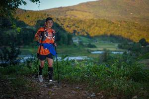 BIB: 
                            <button type="button" onclick="openModal(19223509)" class="btn btn-primary btn-sm float-right btn-popup" data-toggle="modal" data-target=".modal-high-quality">
                        <i class="fas fa-shopping-cart"></i> Add to Cart
                    </button>
                                            <button type="button" onclick="isThisMe(19223509, true)" class="btn btn-success btn-sm float-right btn-popup btn-isme hidden" data-toggle="tooltip" data-placement="bottom" title="นี่คือรูปของคุณใช่ไหม คลิกที่นี่เพื่อเอาเข้าอัลบั้ม">
                        <i class="fas fa-plus"></i> Add to album
                    </button>
                    <button type="button" onclick="isThisMe(19223509, false)" class="btn btn-warning btn-sm float-right btn-popup btn-isnotme hidden">
                        <i class="fas fa-ban"></i> Remove from album
                    </button>