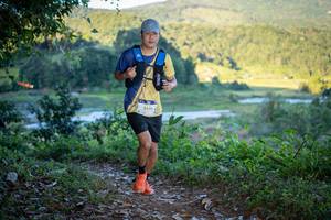 BIB: 2416
                            <button type="button" onclick="openModal(19228974)" class="btn btn-primary btn-sm float-right btn-popup" data-toggle="modal" data-target=".modal-high-quality">
                        <i class="fas fa-shopping-cart"></i> Add to Cart
                    </button>
                                            <button type="button" onclick="isThisMe(19228974, true)" class="btn btn-success btn-sm float-right btn-popup btn-isme hidden" data-toggle="tooltip" data-placement="bottom" title="นี่คือรูปของคุณใช่ไหม คลิกที่นี่เพื่อเอาเข้าอัลบั้ม">
                        <i class="fas fa-plus"></i> Add to album
                    </button>
                    <button type="button" onclick="isThisMe(19228974, false)" class="btn btn-warning btn-sm float-right btn-popup btn-isnotme hidden">
                        <i class="fas fa-ban"></i> Remove from album
                    </button>