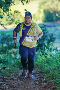 BIB: 2917
                            <button type="button" onclick="openModal(19228371)" class="btn btn-primary btn-sm float-right btn-popup" data-toggle="modal" data-target=".modal-high-quality">
                        <i class="fas fa-shopping-cart"></i> Add to Cart
                    </button>
                                            <button type="button" onclick="isThisMe(19228371, true)" class="btn btn-success btn-sm float-right btn-popup btn-isme hidden" data-toggle="tooltip" data-placement="bottom" title="นี่คือรูปของคุณใช่ไหม คลิกที่นี่เพื่อเอาเข้าอัลบั้ม">
                        <i class="fas fa-plus"></i> Add to album
                    </button>
                    <button type="button" onclick="isThisMe(19228371, false)" class="btn btn-warning btn-sm float-right btn-popup btn-isnotme hidden">
                        <i class="fas fa-ban"></i> Remove from album
                    </button>