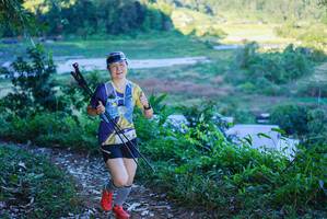 BIB: 
                            <button type="button" onclick="openModal(19224729)" class="btn btn-primary btn-sm float-right btn-popup" data-toggle="modal" data-target=".modal-high-quality">
                        <i class="fas fa-shopping-cart"></i> Add to Cart
                    </button>
                                            <button type="button" onclick="isThisMe(19224729, true)" class="btn btn-success btn-sm float-right btn-popup btn-isme hidden" data-toggle="tooltip" data-placement="bottom" title="นี่คือรูปของคุณใช่ไหม คลิกที่นี่เพื่อเอาเข้าอัลบั้ม">
                        <i class="fas fa-plus"></i> Add to album
                    </button>
                    <button type="button" onclick="isThisMe(19224729, false)" class="btn btn-warning btn-sm float-right btn-popup btn-isnotme hidden">
                        <i class="fas fa-ban"></i> Remove from album
                    </button>