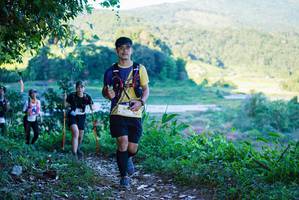 BIB: 
                            <button type="button" onclick="openModal(19224129)" class="btn btn-primary btn-sm float-right btn-popup" data-toggle="modal" data-target=".modal-high-quality">
                        <i class="fas fa-shopping-cart"></i> Add to Cart
                    </button>
                                            <button type="button" onclick="isThisMe(19224129, true)" class="btn btn-success btn-sm float-right btn-popup btn-isme hidden" data-toggle="tooltip" data-placement="bottom" title="นี่คือรูปของคุณใช่ไหม คลิกที่นี่เพื่อเอาเข้าอัลบั้ม">
                        <i class="fas fa-plus"></i> Add to album
                    </button>
                    <button type="button" onclick="isThisMe(19224129, false)" class="btn btn-warning btn-sm float-right btn-popup btn-isnotme hidden">
                        <i class="fas fa-ban"></i> Remove from album
                    </button>